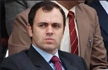 Flood victims to get free ration for six months: Omar